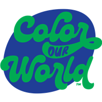 Tween/Teen Books Registration Badge